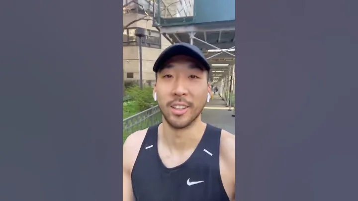 What I do in a day as a NYC Real Estate Agent | VLOG 4.15.22