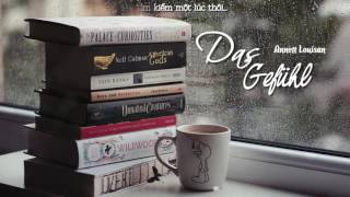 [Video lyrics] Das Gefühl - Annett Louisan (Vietsub)