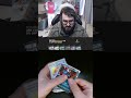 Day 118 Opening Destined Rivals packs from Smyths restock #pokemon #pokemontcg #pokemoncards