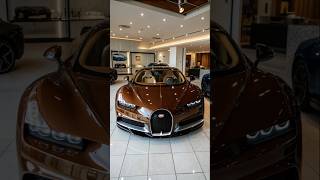 2026 Bugatti Chiron | The Future Hypercar Beast 🔥🚘"