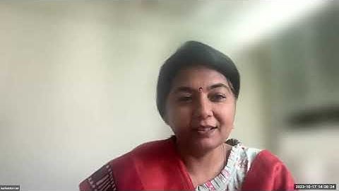 Interactive Resources Concept, Purpose, Type, Development & Dissemination Process (English)