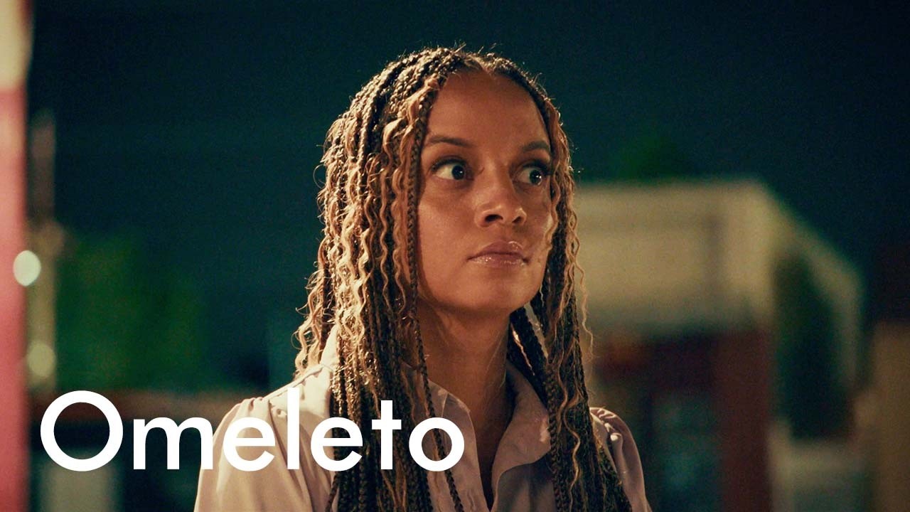 SAVAGE SEASON | Omeleto