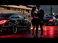 АлСми &amp; MIROLYBOVA - Дама червей (Премьера, 2025 [VIDEO])
