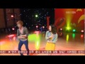 Dream High 2 cancion JB and Shin Hae Sung capitulo 12 español