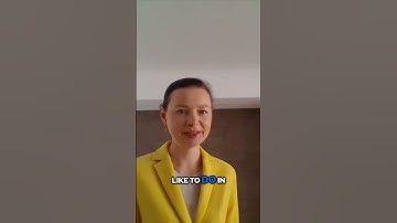 Future of Procurement: Rethink Your Career Path Today