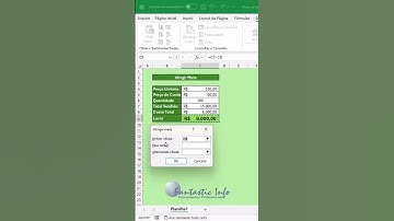 Atingir Meta de Vendas