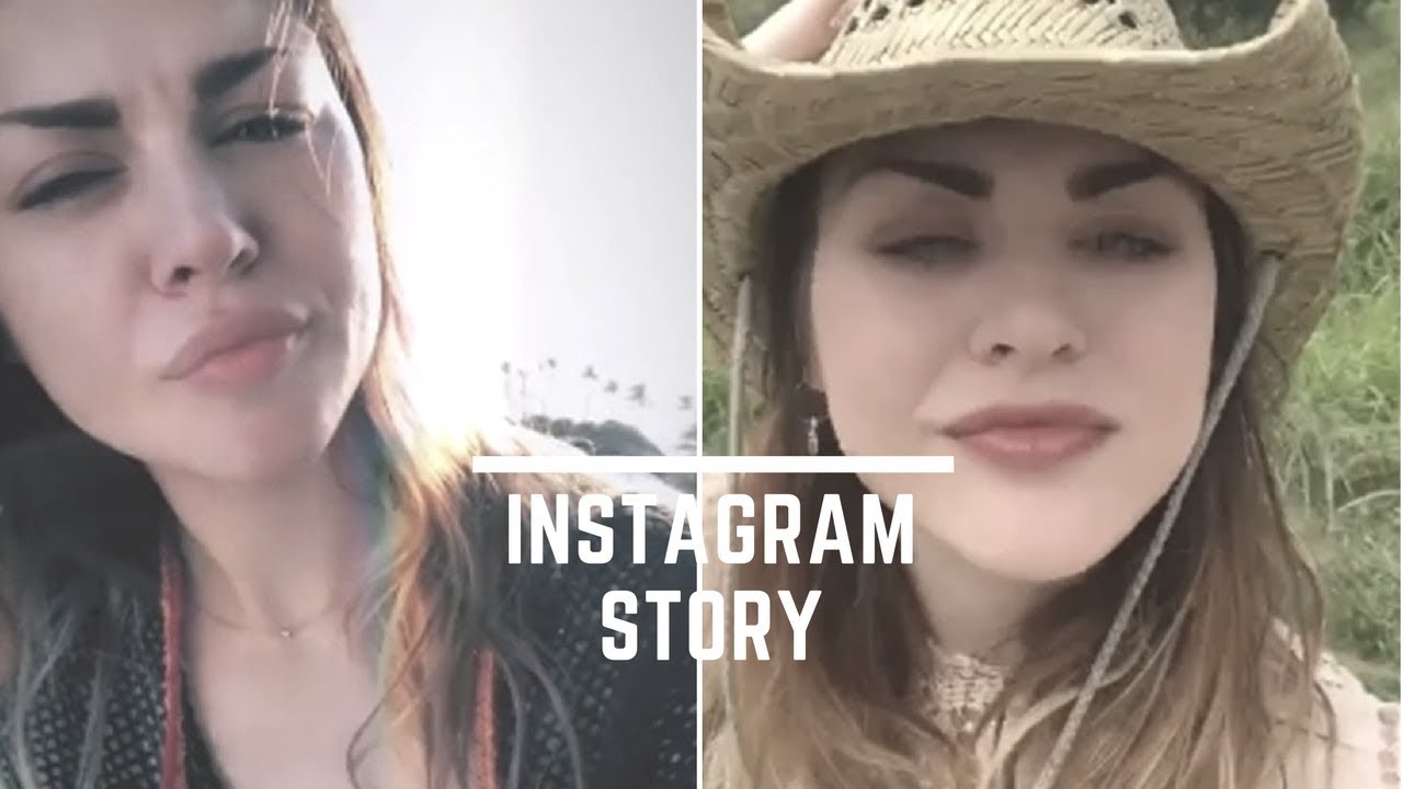 braless Instagram Frances Bean Cobain naked photo 2017 cleavage Instagram Frances Bean Cobain naked photo 2017