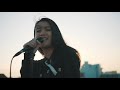 Download Lagu Captain Jack - KUPU - KUPU BAJA (acoustic cover) by MIA