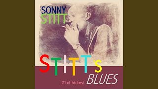 Miniatura de vídeo de "Sonny Stitt - Down Home Blues (Funky Blues)"