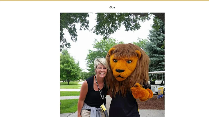 Add files into your Moodle Course