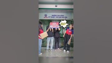 Săn học bổng nhà STC không khó. Quan trọng các teen #2k7 đã nộp hồ sơ xét tuyển chưa nè? #stc #2k7