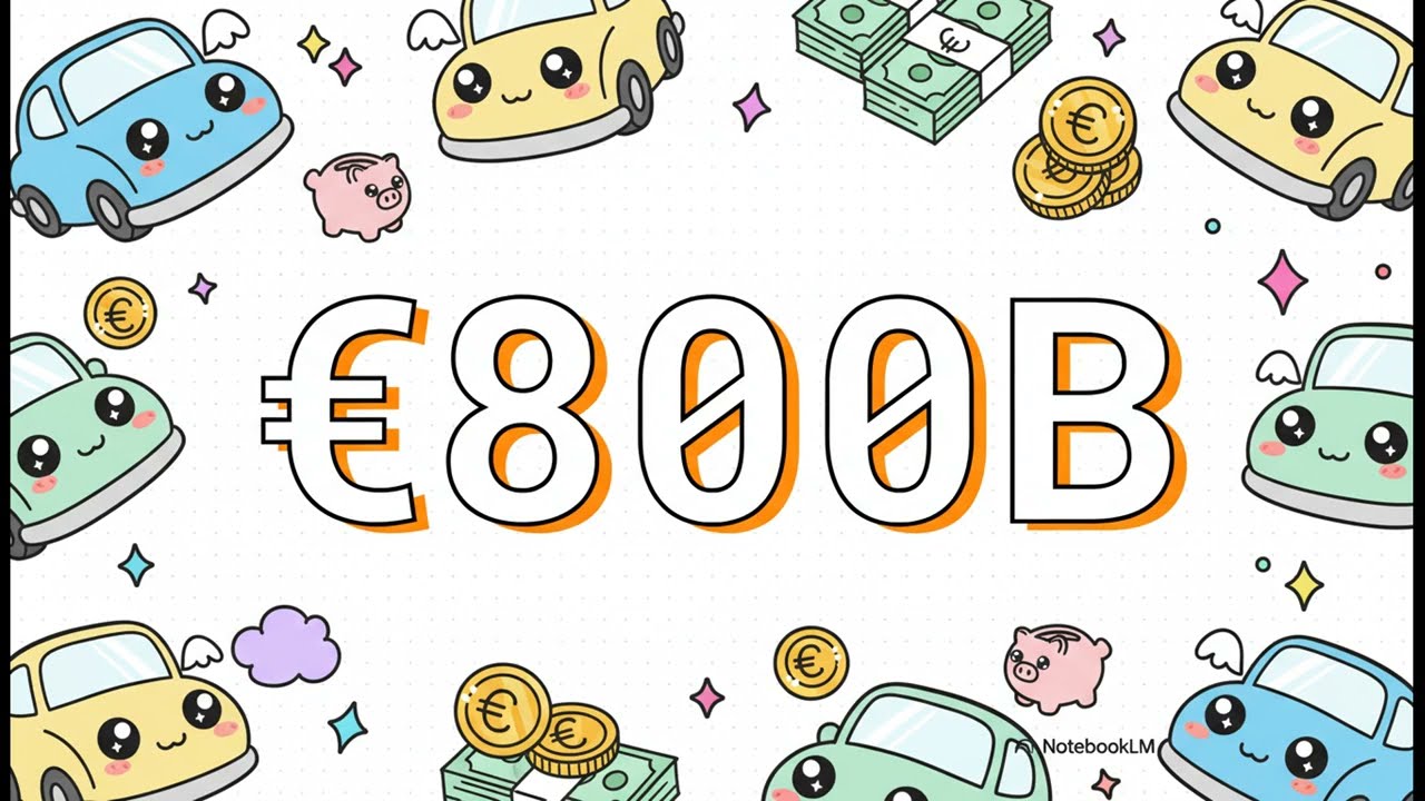 Why are classic cars called second investment's?