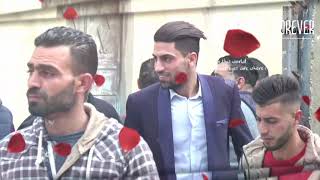 شوفو حبيبي يا ناس ♡ فاخر♡دودو