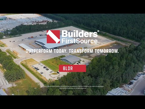 What Software Does Builders Firstsource Trusses Use