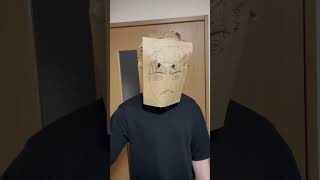 Download Lagu (cover)Juice WRLD - The Party Never Ends MP3