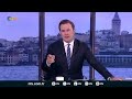 Fon Soruşturmasında Bakan Yardımcısının Damadı Cezaevinde! | NTV