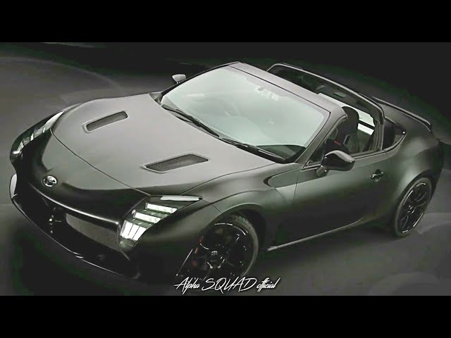Toyota Gr Hv Sports Mixture Of Toyota Celica Toyota 86 And Toyota Lmp1 Uber Hybrid Sports Car Youtube Toyota Gr Hv Sports Mixture Of Toyota Celica Toyota 86 And Toyota Lmp1 Uber Hybrid Sports Car Youtube