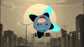 Download lagu Tiktok Viral DJ AKIMILAKU MASIH GANTENG SLOWED REVERB