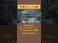 surah|yasin|rahman|yaseen|rehman|online quran|tilawat|juma|naat|ishq|status