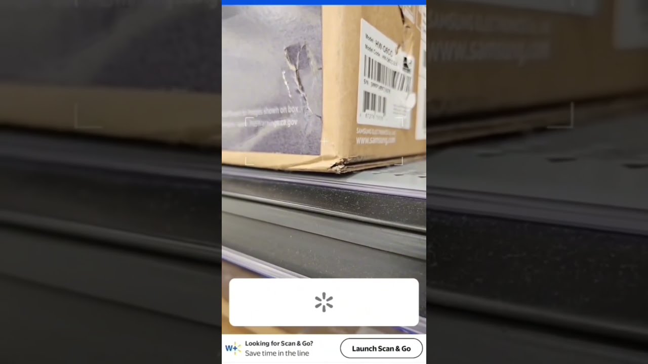 This 400 Samsung Soundbar Has A Hidden Price Drop At Walmart And It S Shocking 
