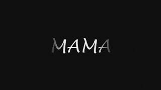 Download Lagu Mama ku sayang MP3