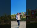 #shots #viral #song #youtube #explore #sad