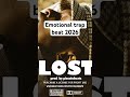 Emotional trap beat #centralcee #music #lildurk #typebeat #beats #trapbeat #rap #trapbeats