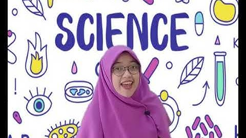 SCIENCE 2 Unit 1: The Design Process (What is technology?)