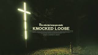 Knocked Loose &quot;The Calm That Keeps You Awake&quot;