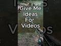 Days In A Row (Day 39) Ideas  #bassfishing #fishing #bass #shorts