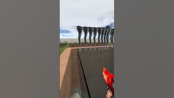 Gmod Episode No-713 #Gmod #Gmod_Hunter