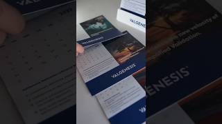 Cloud Designs Custom Calendar Printing - Make Every Day Count