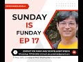 Sunday Is Funday (Ep 17) | From 'Kargil Vijay' to 'Sindoor Rath' by Kavi Prabhat