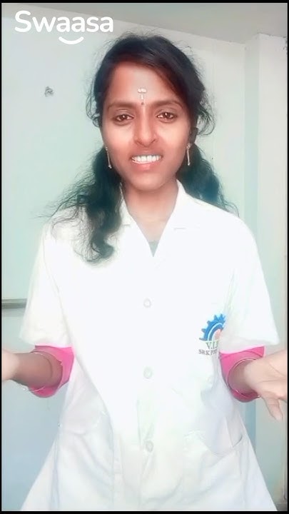Top 3 Government Jobs After B Pharmacy In Telugu Govt Pharmacist top-3-government-jobs-after-b-pharmacy-in-telugu-govt-pharmacist