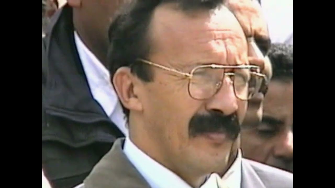 بمناسبة إحياء الذكرى 37 لإستشهاد بن خليفة مواليد المدعو الطاهر موسطاش (2)