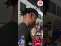 SIMBA KWA SASA WANA MABEKI WA KATI IMARALA SANA LICHA YA KUWA NA MAJELUI WENGI