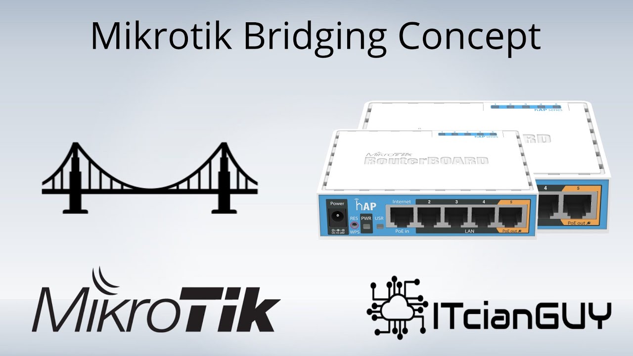 Mikrotik Bridge. Bridging Mikrotik. LTE мост Mikrotik. Mikrotik схемы с мостом.