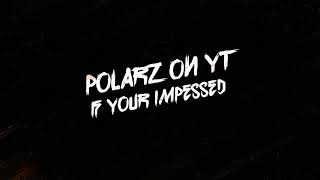 Polarz Highlights
