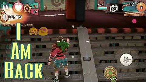 Respawnables Atom Con New Event Tier 12 And 13 Gameplay