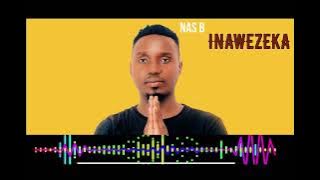 INAWEZEKANA by NAS B