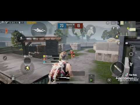 ნაწყვეტი