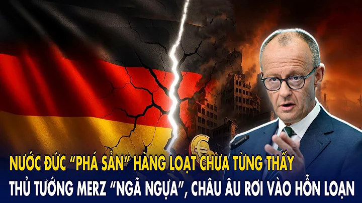 Nước Đức