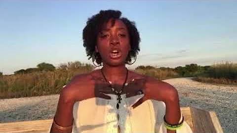 How to Meditate: My experience
