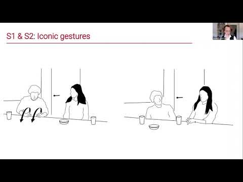 Where do problem spaces come from? On metaphors and representational change recording thumbnail