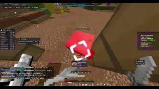 ЭТО ОБНОВЛЕНИЕ В Nursultan Client Самое Худшее | PvP NursultanClient | Funsky/Funtime
