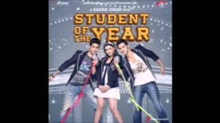 Shreya Ghoshal Feat Vishal Dadlani, Shekhar Ravjiani and Udit Narayan - Radha