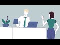 Stop the Wait: Transforming Customer Experience with Q-Appointments