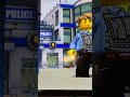 Unlocking Rex fury in LEGO city Undercover part 1 Unlocking Rex fury in LEGO city Undercover part 1