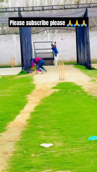 Net session with FS cricket academy 🏏👏💯#pleasesubscribe #pleasesupport ...