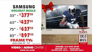 55927201 vac last minute deals 1080p